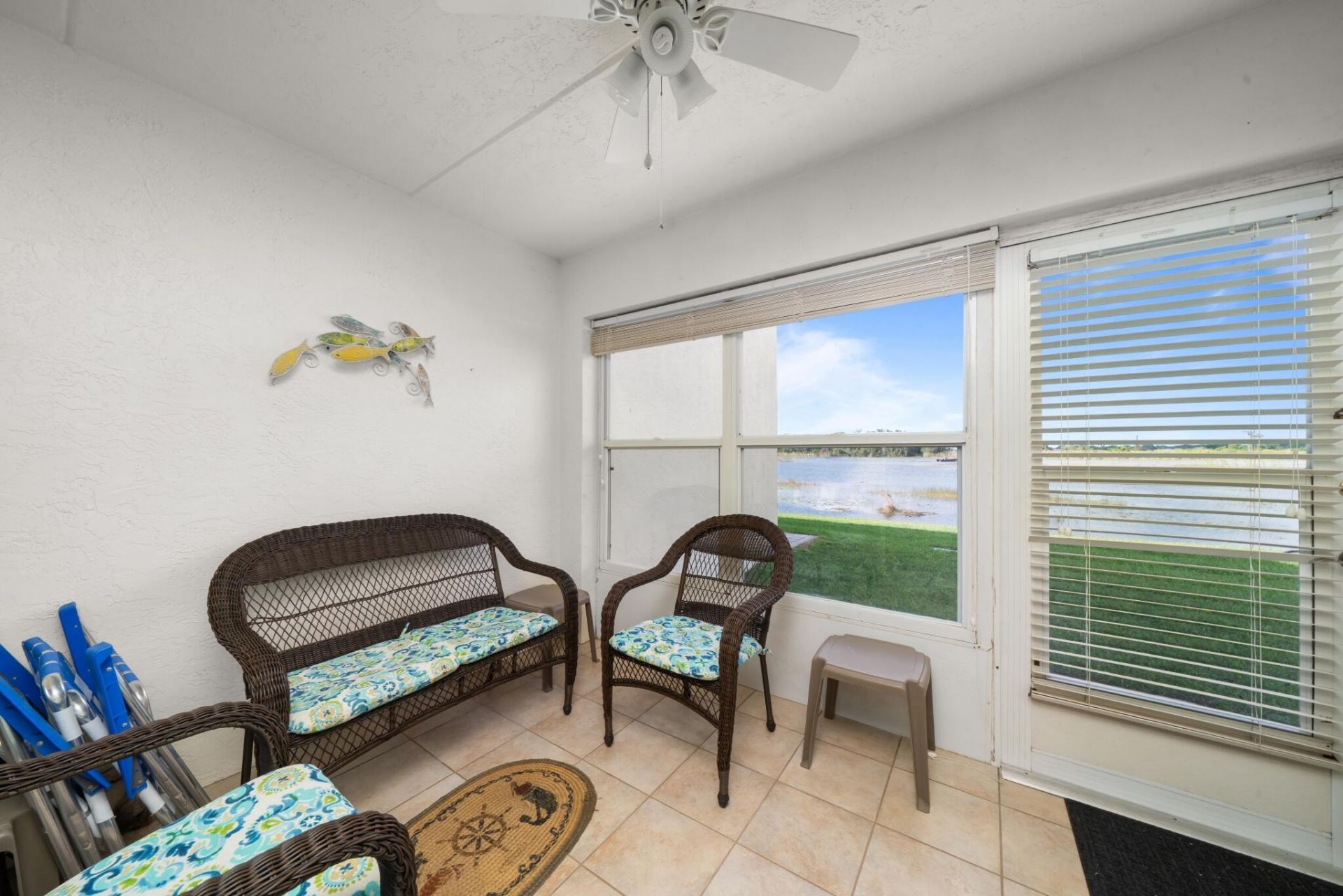 703 Chelsee Way, Lake Placid, FL 33852 Photo