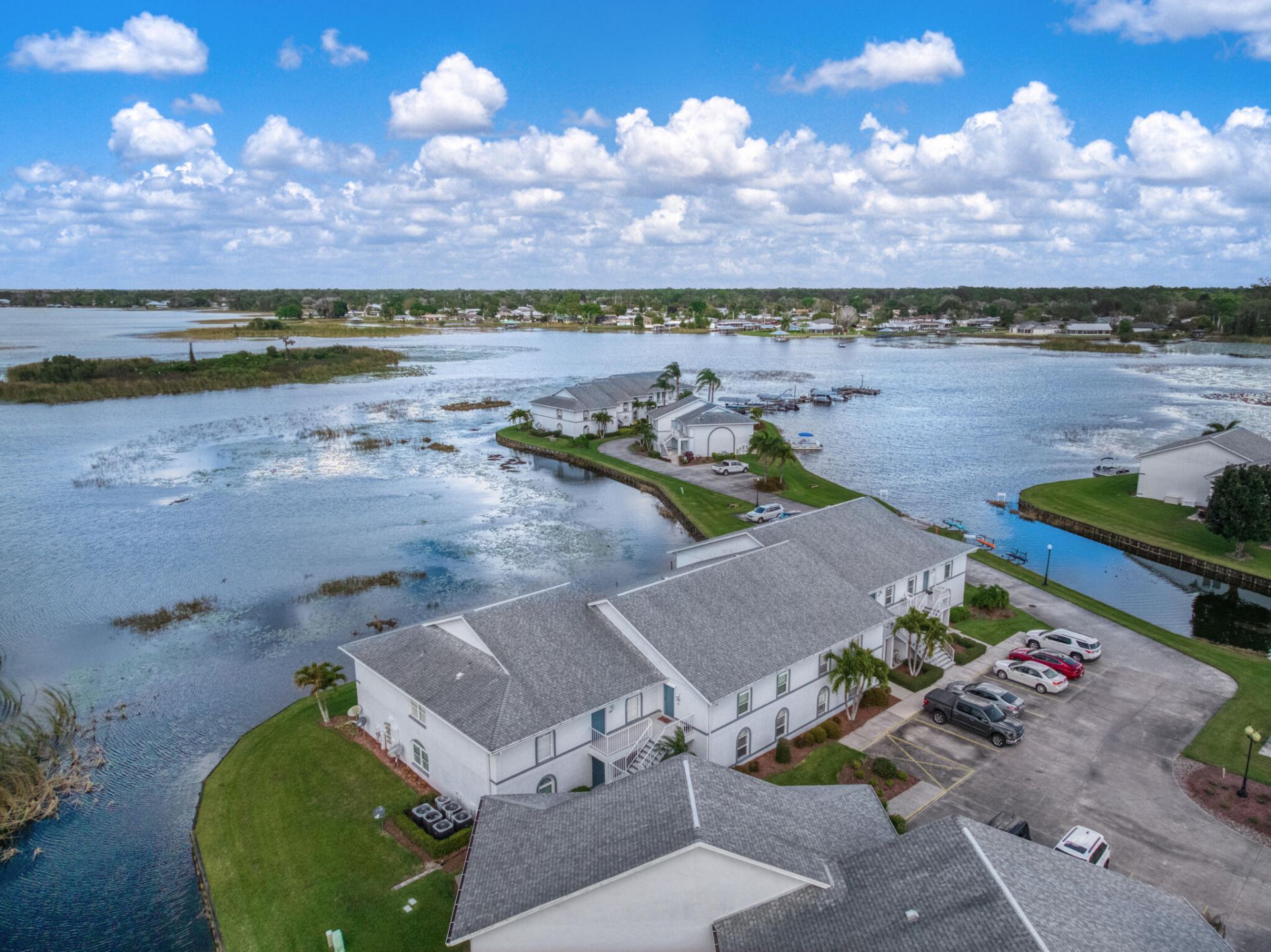 703 Chelsee Way, Lake Placid, FL 33852 Photo