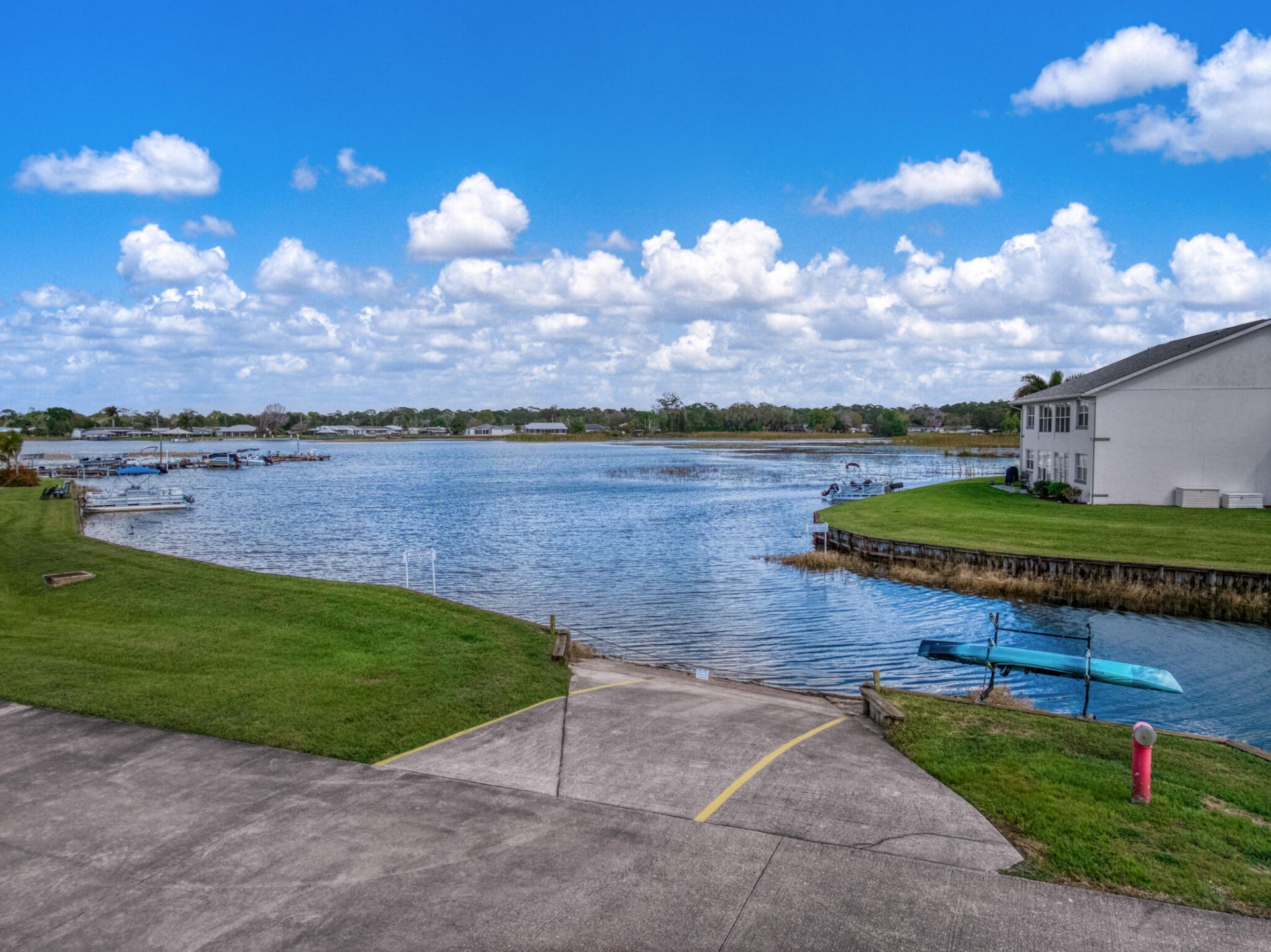 703 Chelsee Way, Lake Placid, FL 33852 Photo