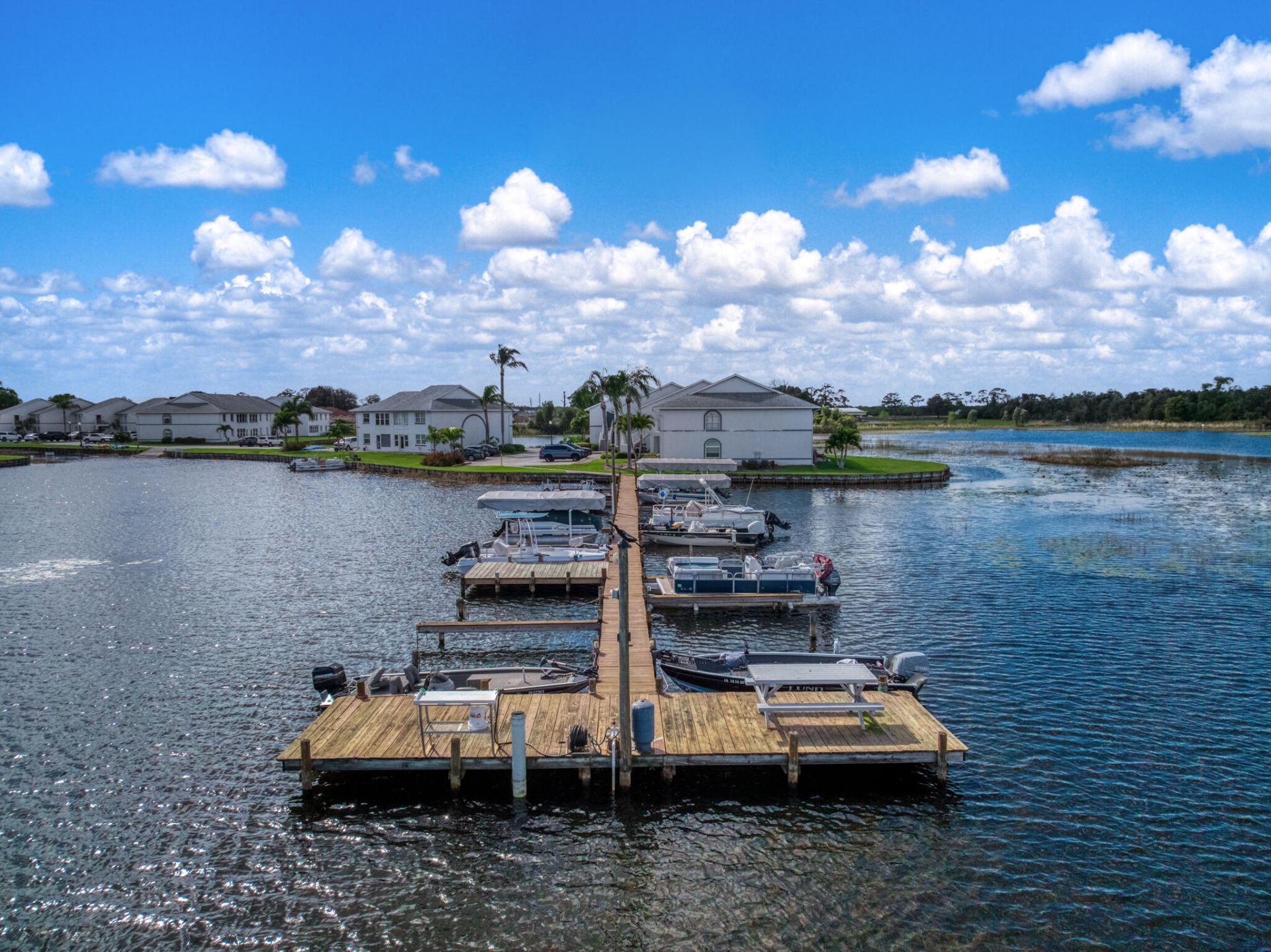 703 Chelsee Way, Lake Placid, FL 33852 Photo
