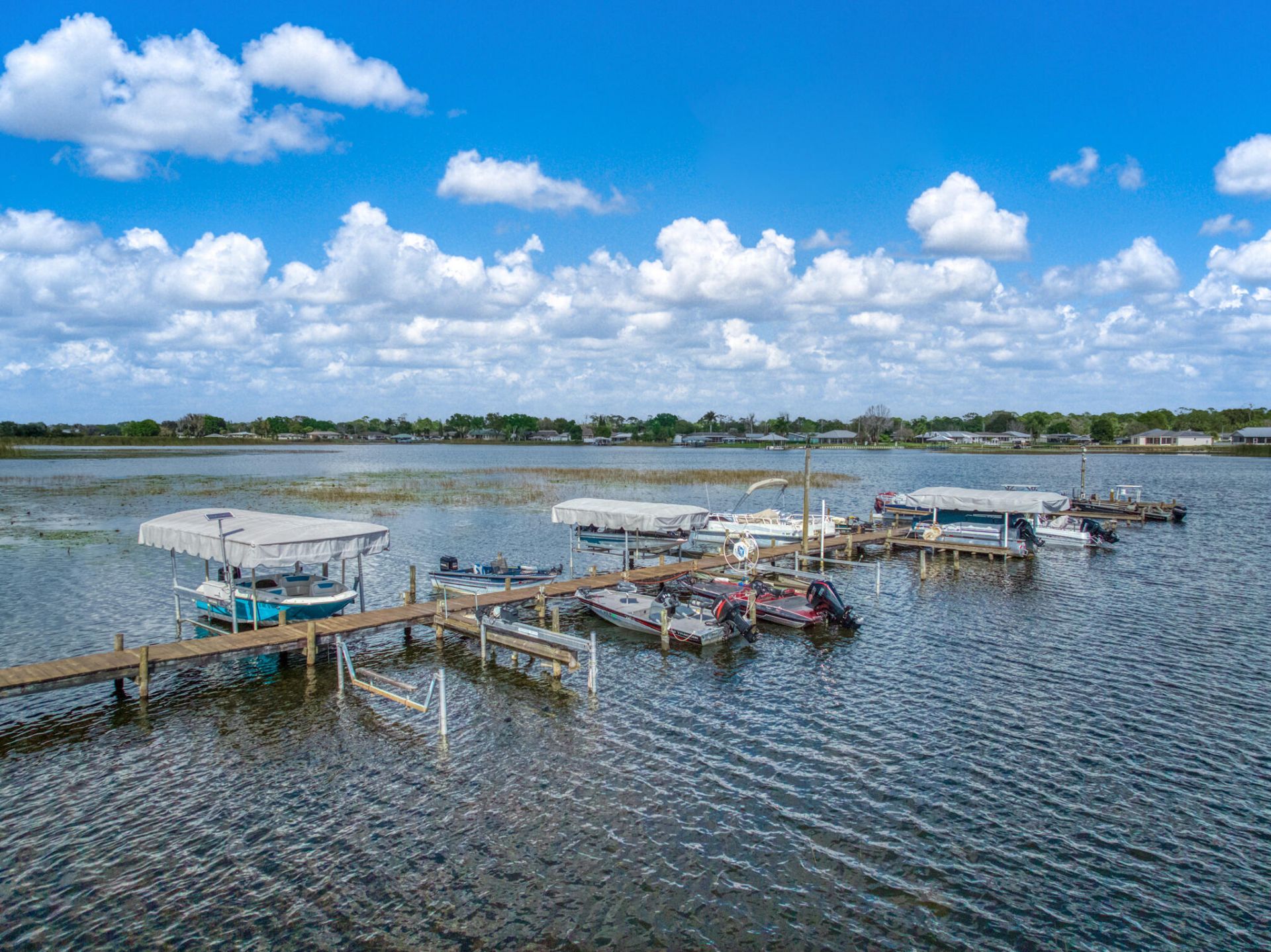 703 Chelsee Way, Lake Placid, FL 33852 Photo