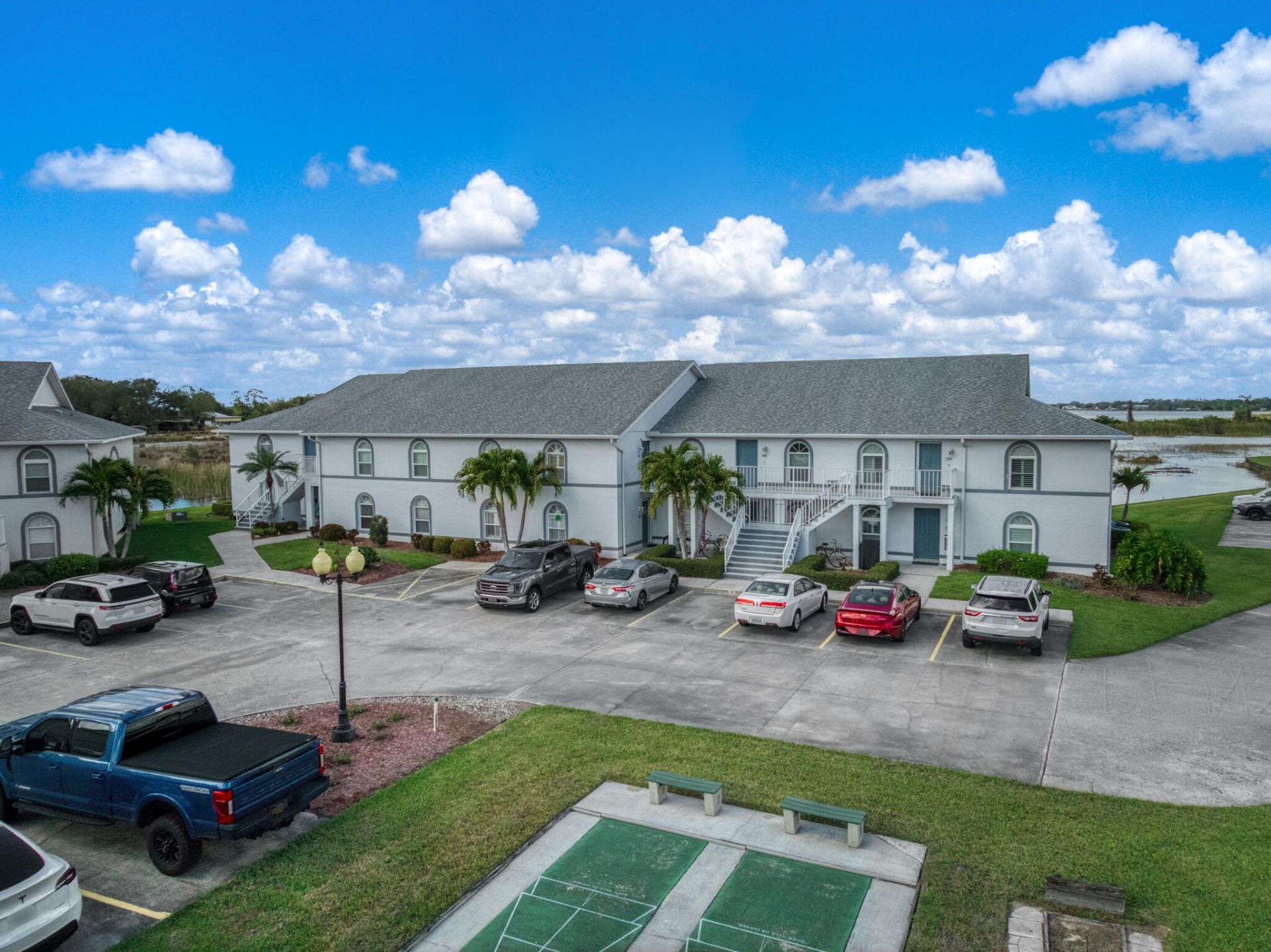 703 Chelsee Way, Lake Placid, FL 33852 Photo