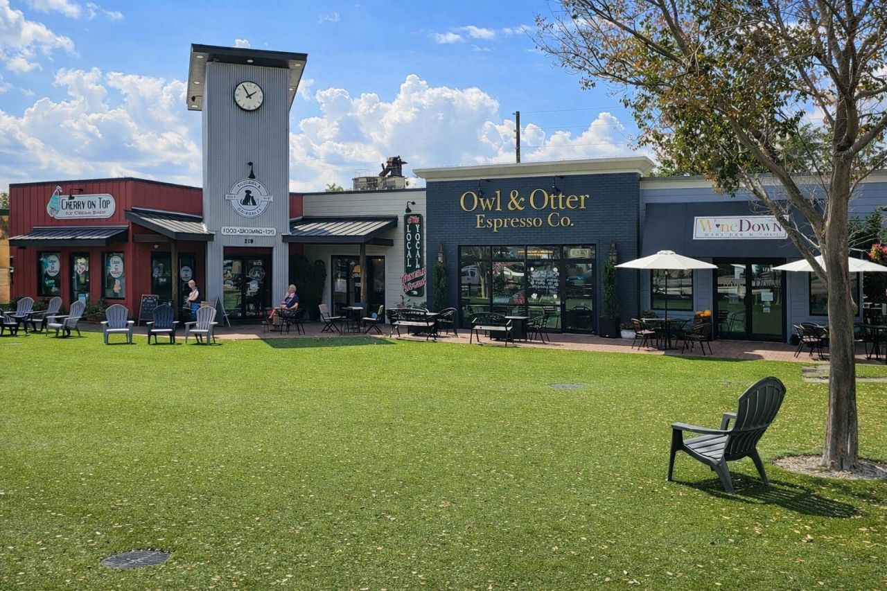 703 Chelsee Way, Lake Placid, FL 33852 Photo