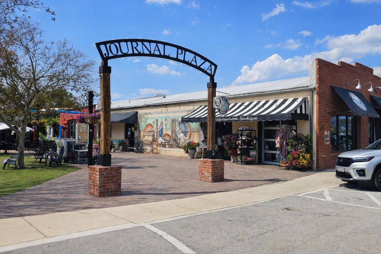 703 Chelsee Way, Lake Placid, FL 33852 Photo