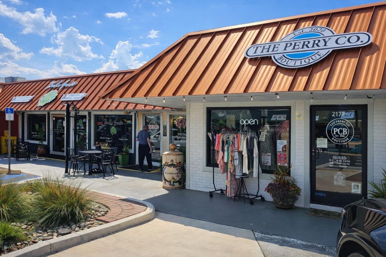 703 Chelsee Way, Lake Placid, FL 33852 Photo