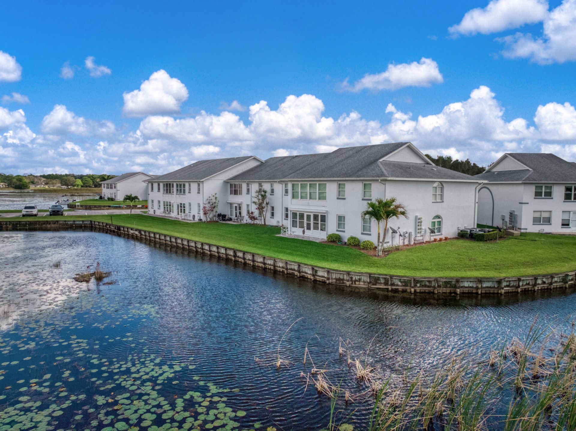 703 Chelsee Way, Lake Placid, FL 33852 Photo