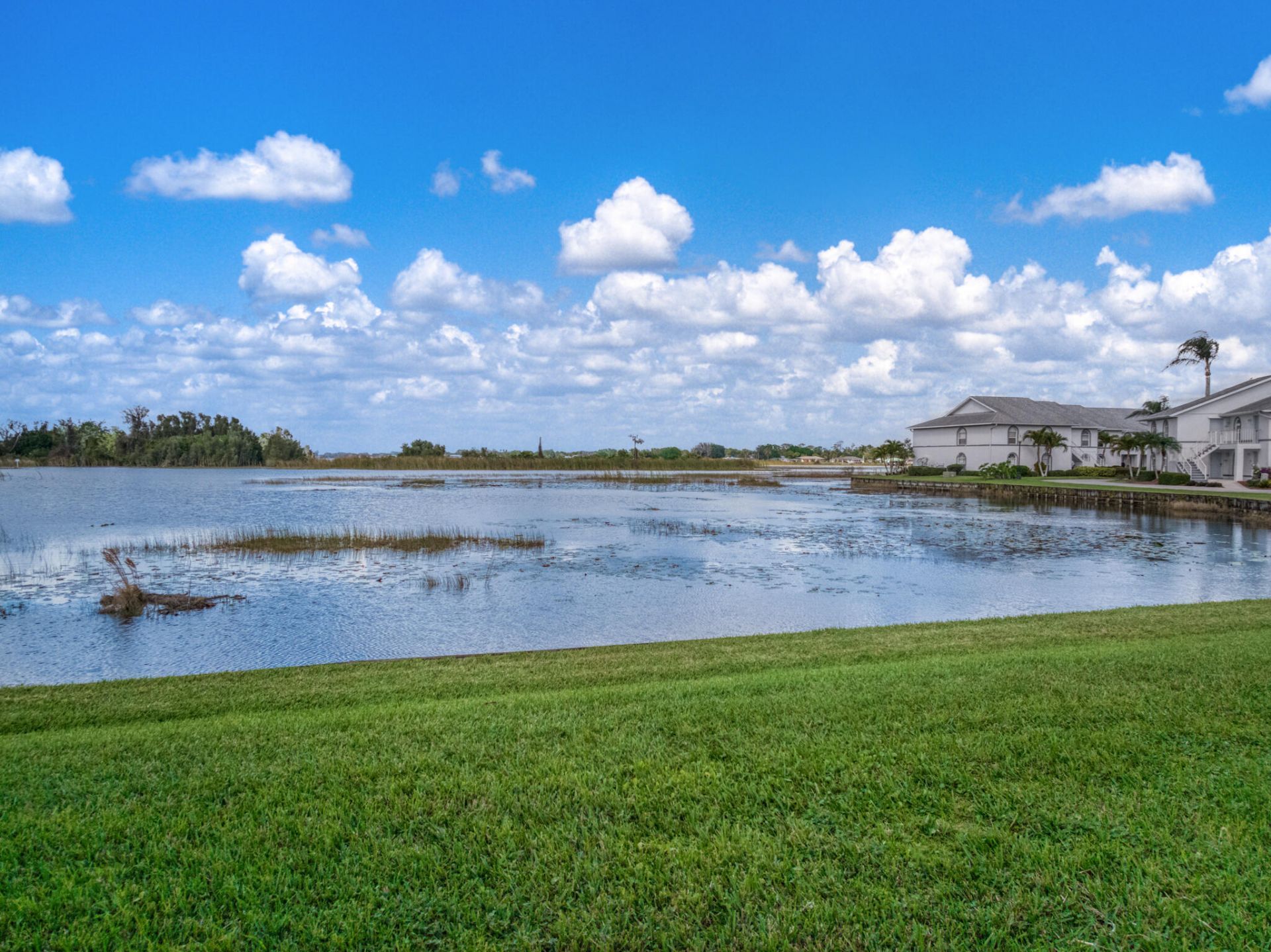 703 Chelsee Way, Lake Placid, FL 33852 Photo