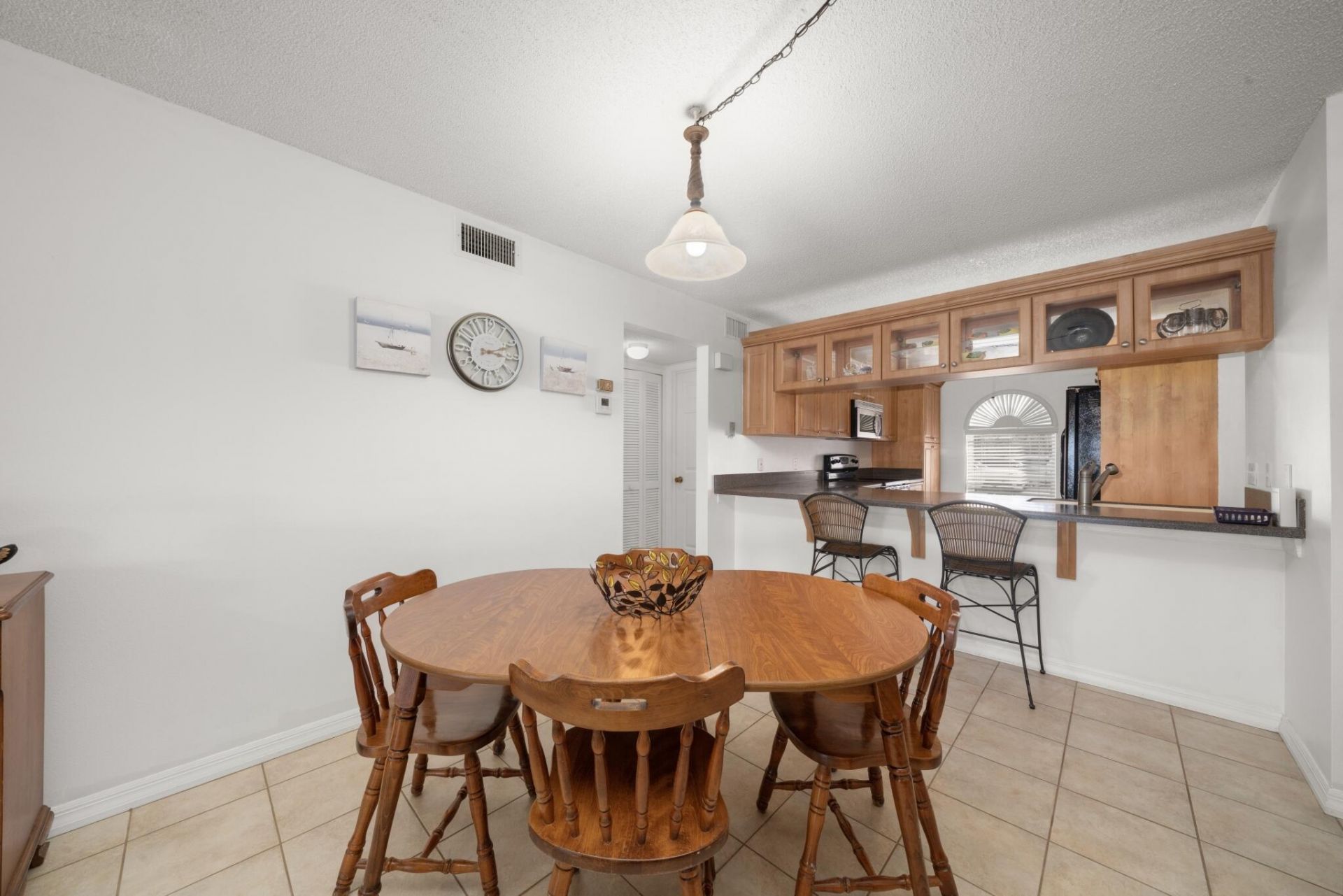 703 Chelsee Way, Lake Placid, FL 33852 Photo