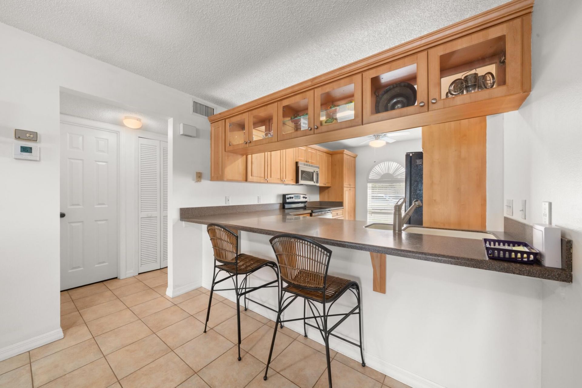 703 Chelsee Way, Lake Placid, FL 33852 Photo