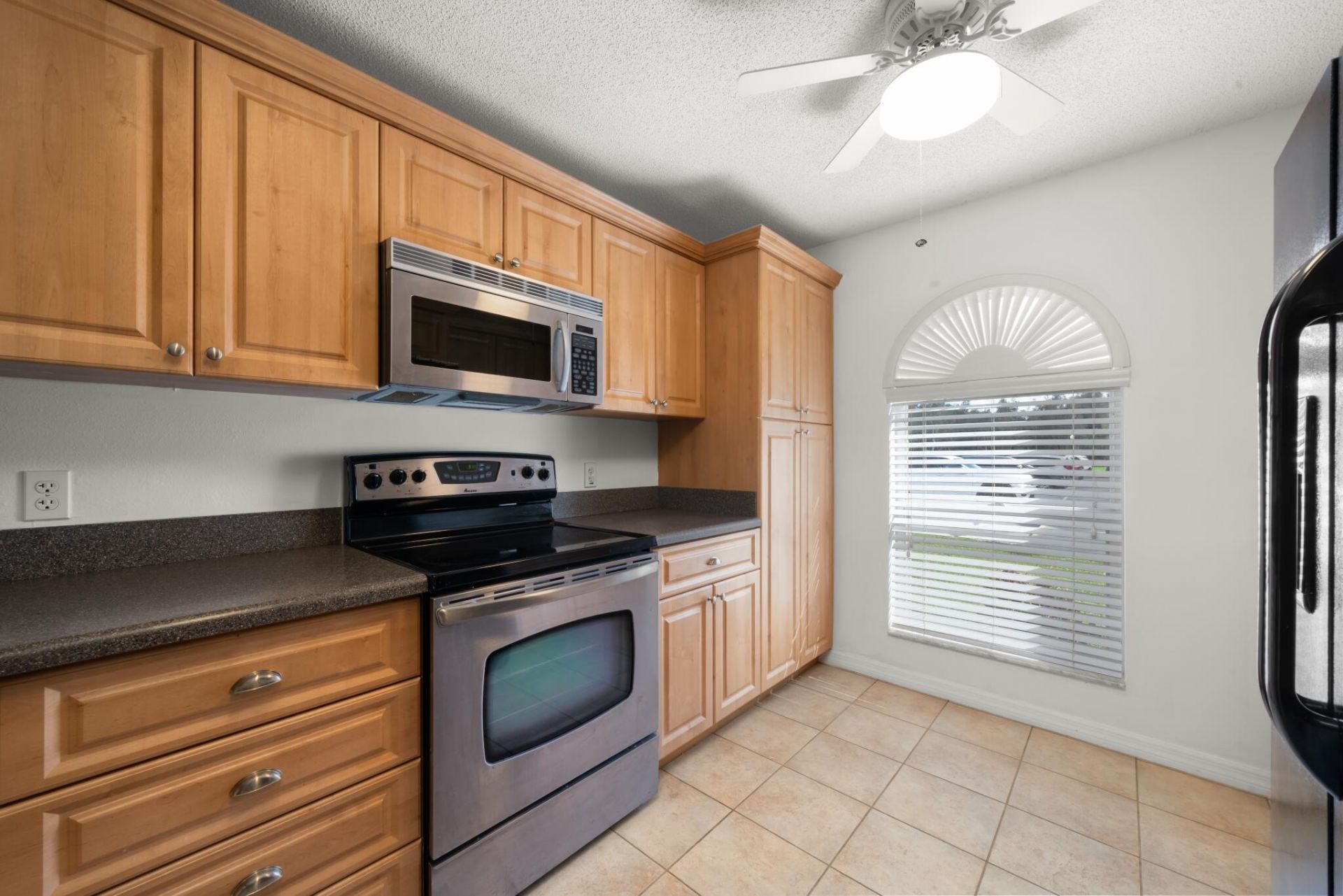 703 Chelsee Way, Lake Placid, FL 33852 Photo