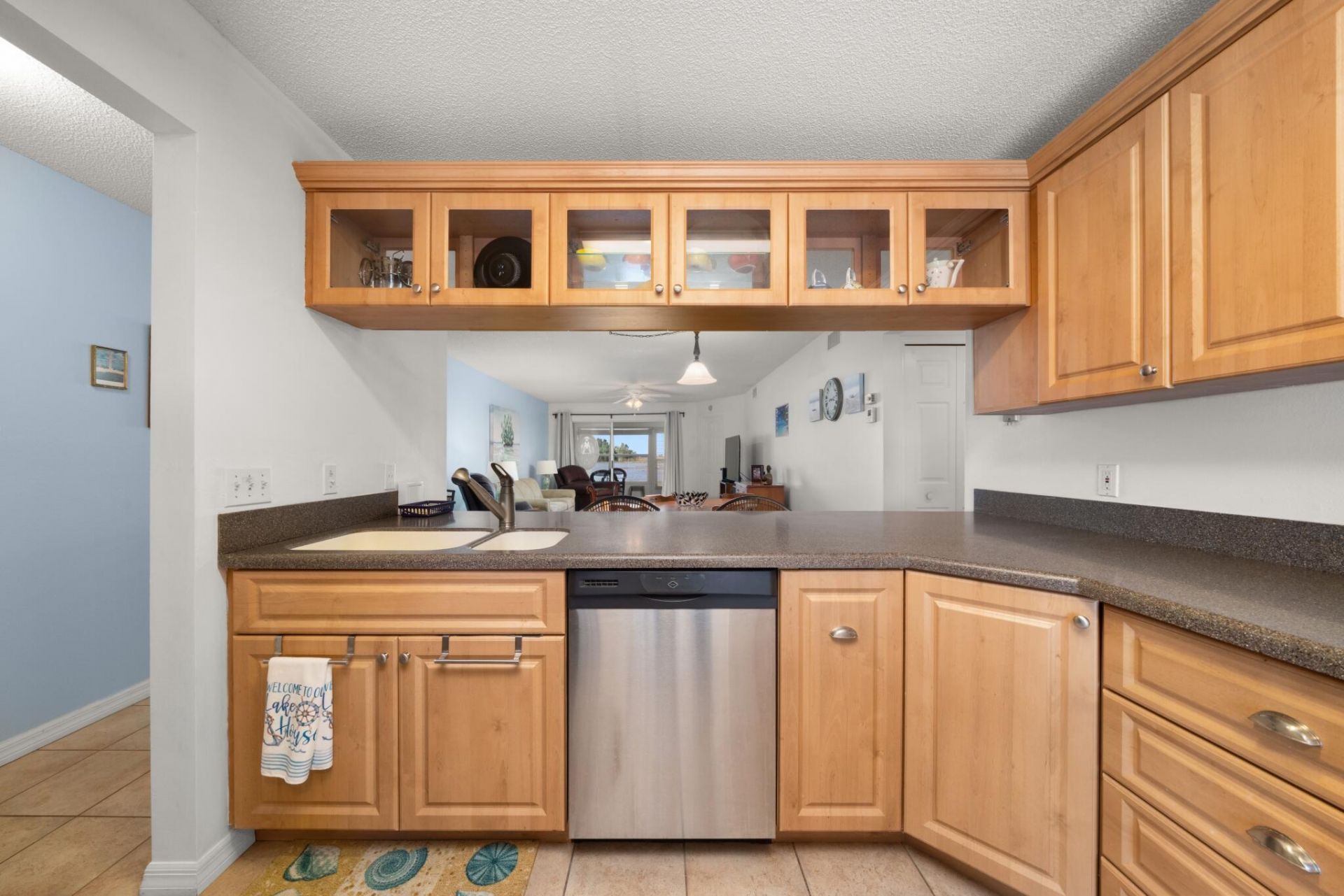 703 Chelsee Way, Lake Placid, FL 33852 Photo