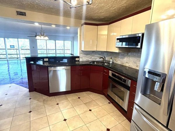 1537 E Hillsboro Boulevard, Unit 745, Deerfield Beach, FL 33441