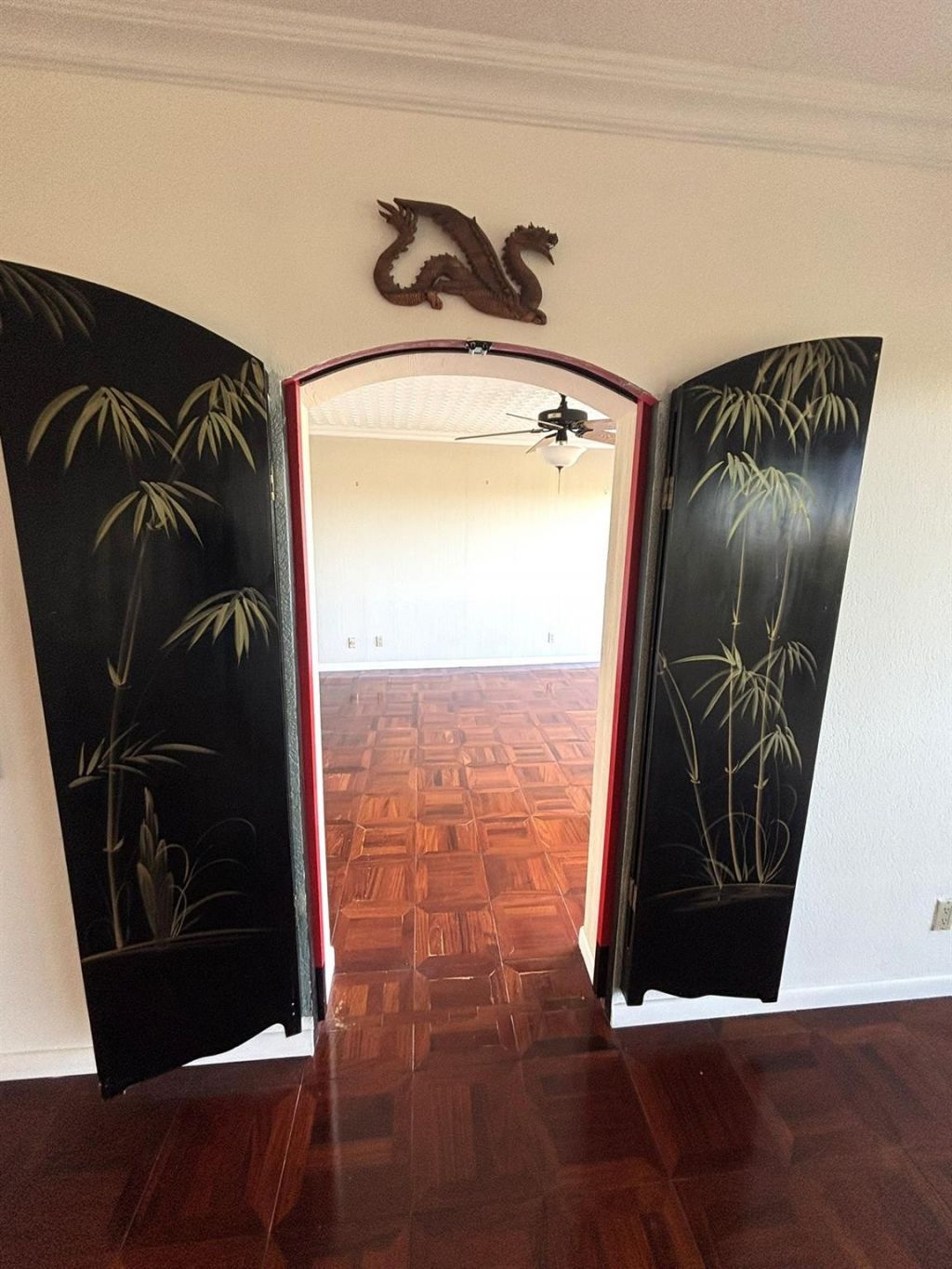 1537 E Hillsboro Boulevard, Unit 745, Deerfield Beach, FL 33441 Photo