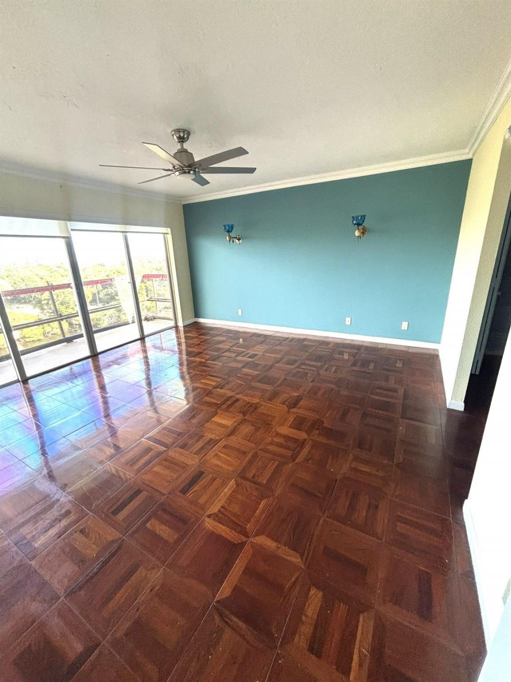 1537 E Hillsboro Boulevard, Unit 745, Deerfield Beach, FL 33441 Photo