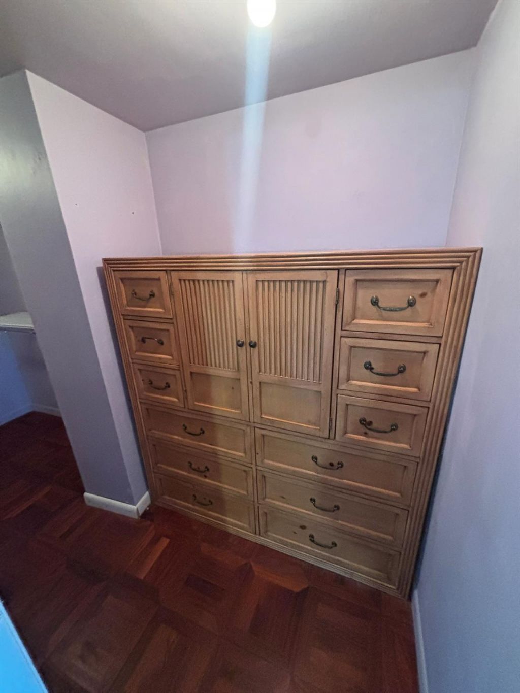 1537 E Hillsboro Boulevard, Unit 745, Deerfield Beach, FL 33441 Photo