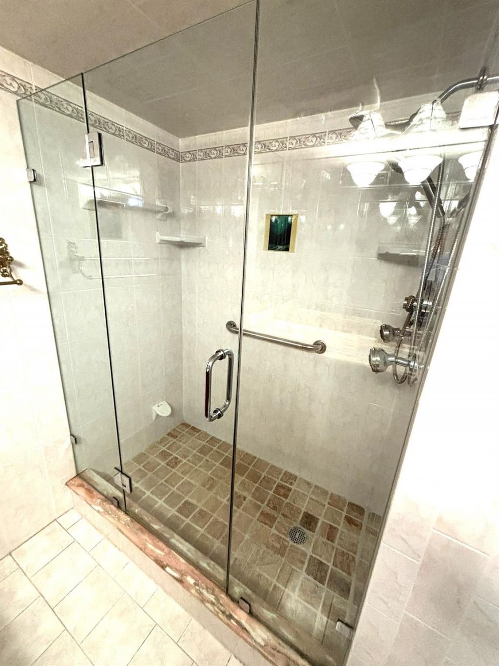 1537 E Hillsboro Boulevard, Unit 745, Deerfield Beach, FL 33441 Photo