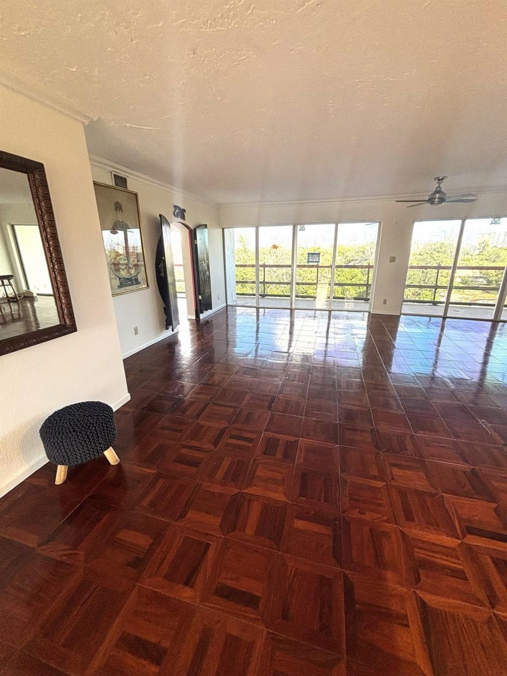 1537 E Hillsboro Boulevard, Unit 745, Deerfield Beach, FL 33441 Photo