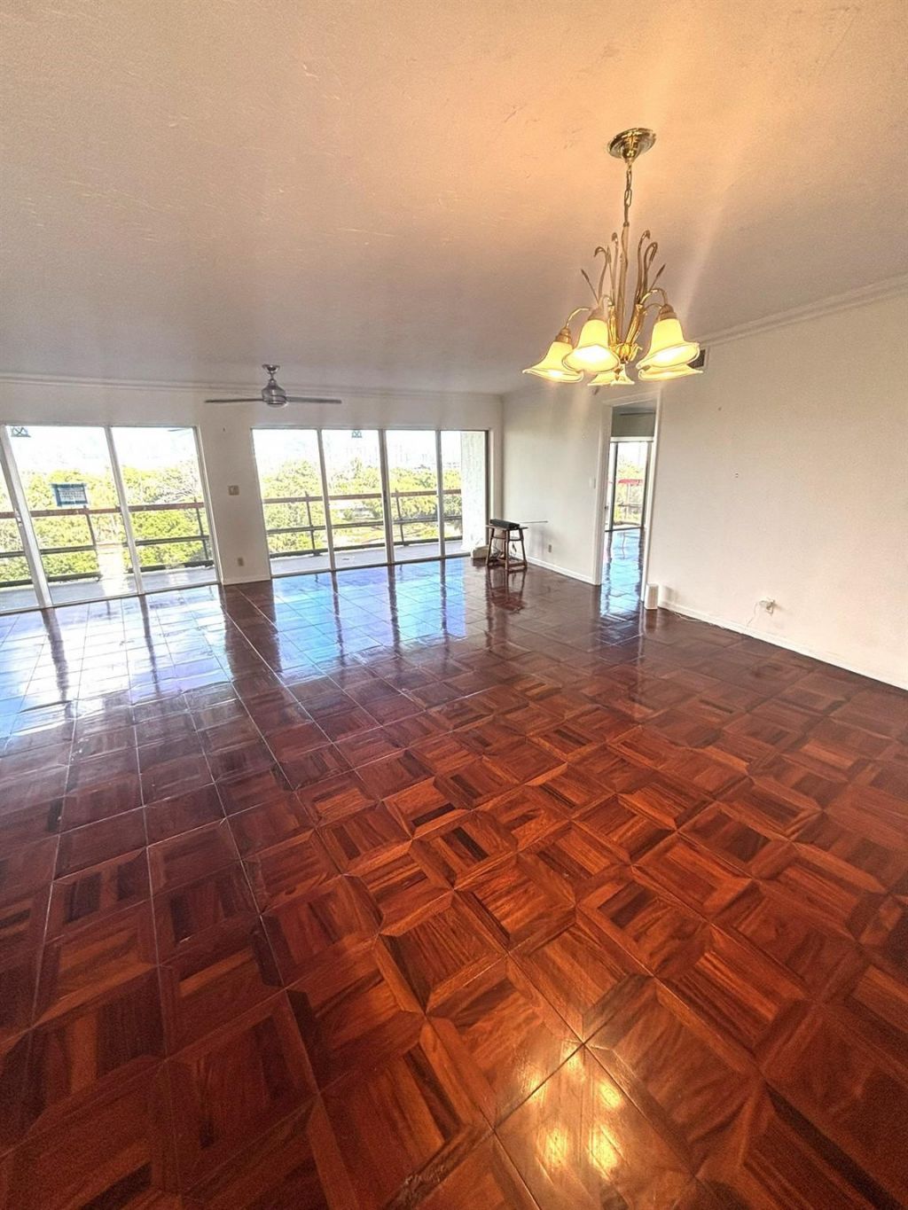 1537 E Hillsboro Boulevard, Unit 745, Deerfield Beach, FL 33441 Photo