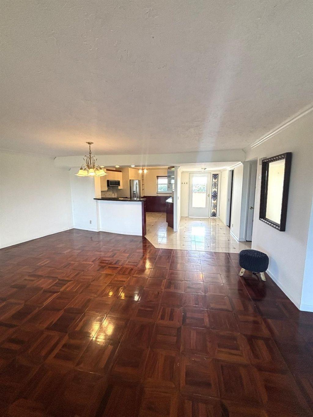 1537 E Hillsboro Boulevard, Unit 745, Deerfield Beach, FL 33441 Photo