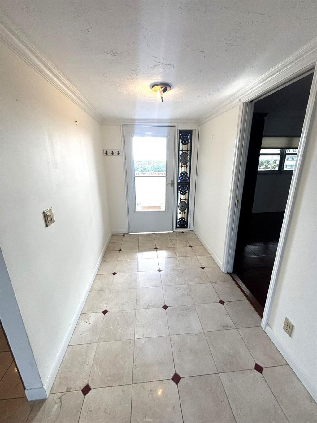 1537 E Hillsboro Boulevard, Unit 745, Deerfield Beach, FL 33441 Photo