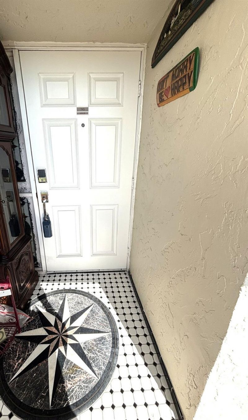 1537 E Hillsboro Boulevard, Unit 745, Deerfield Beach, FL 33441 Photo