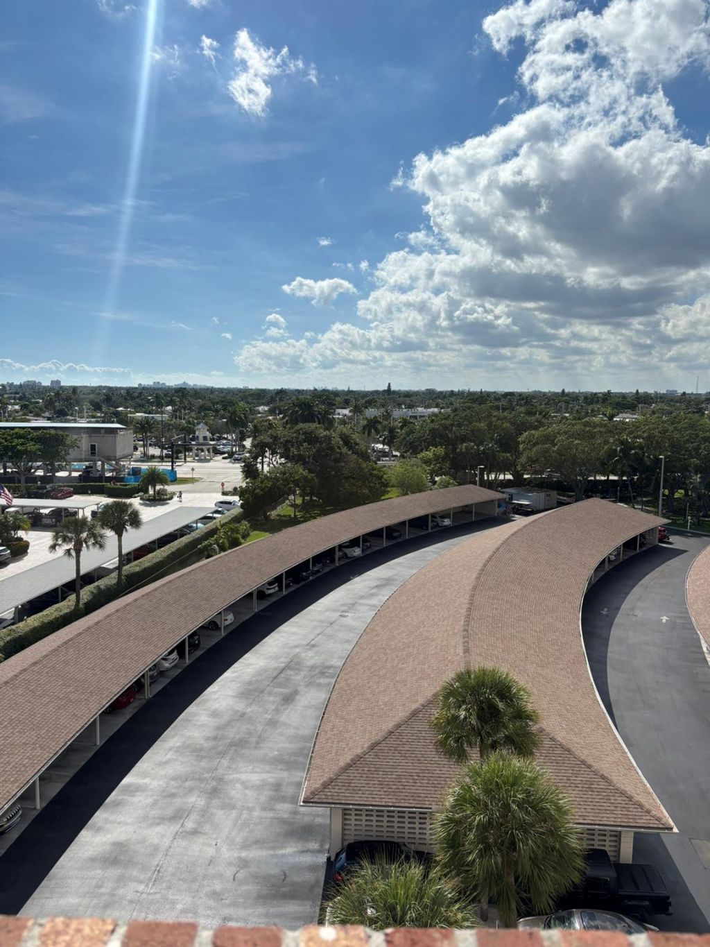 1537 E Hillsboro Boulevard, Unit 745, Deerfield Beach, FL 33441 Photo