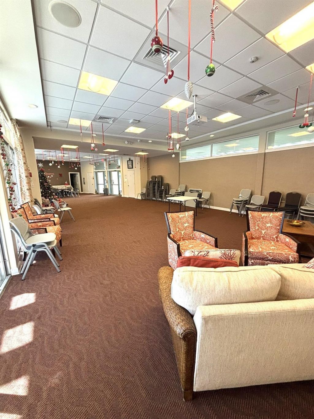 1537 E Hillsboro Boulevard, Unit 745, Deerfield Beach, FL 33441 Photo