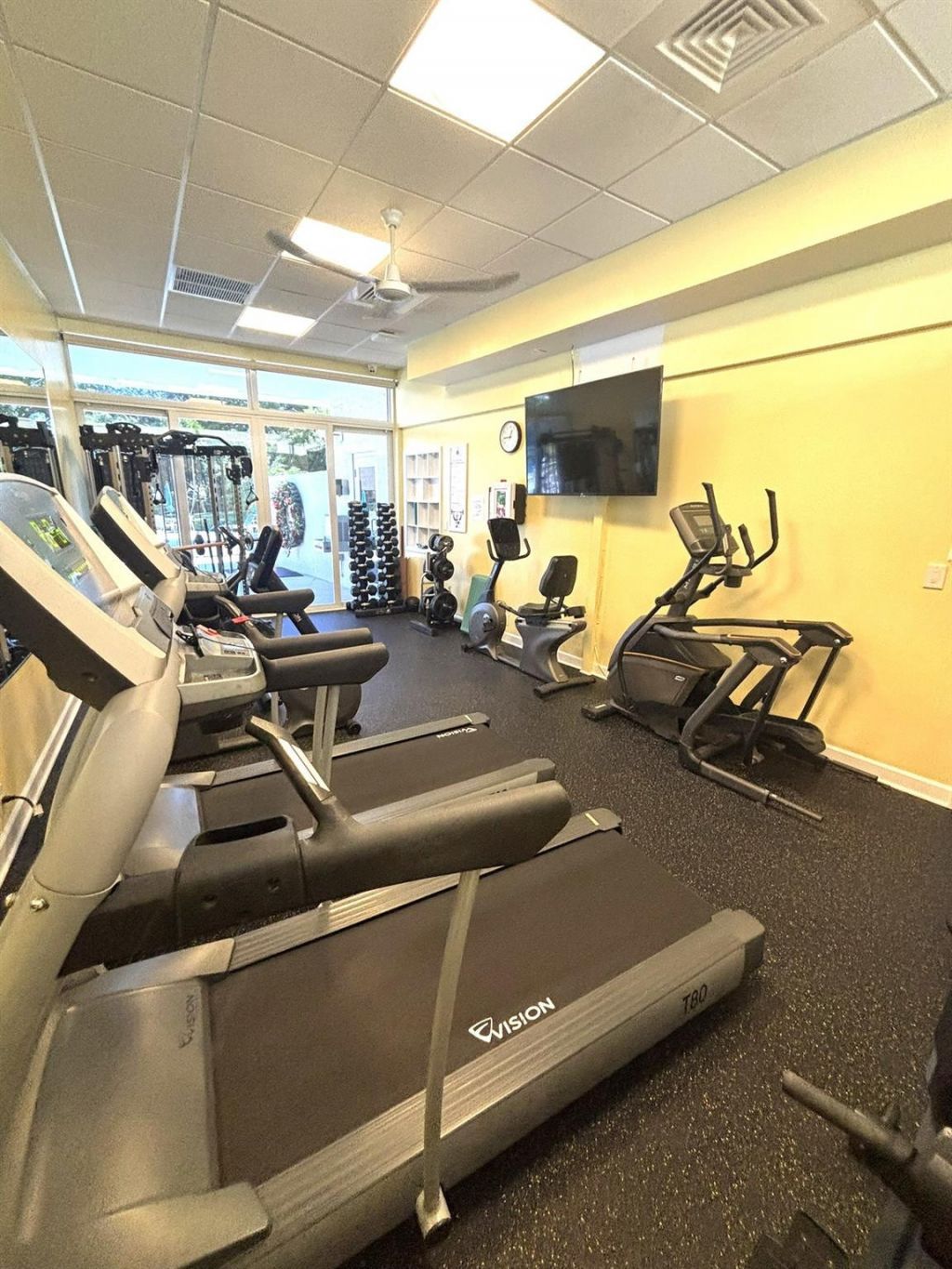 1537 E Hillsboro Boulevard, Unit 745, Deerfield Beach, FL 33441 Photo