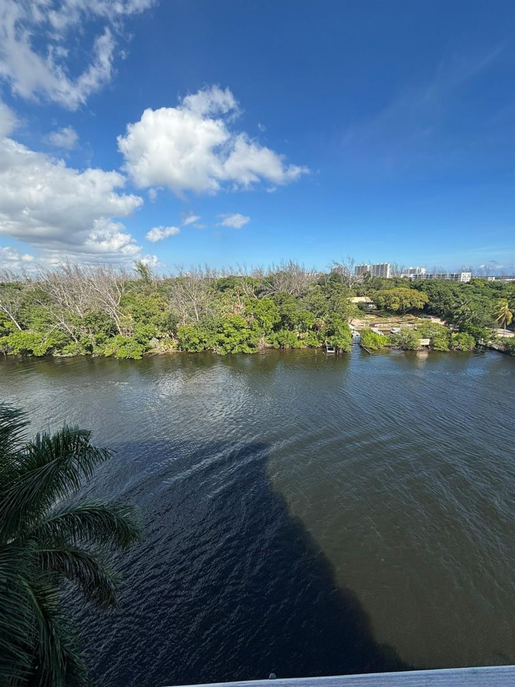 1537 E Hillsboro Boulevard, Unit 745, Deerfield Beach, FL 33441 Photo