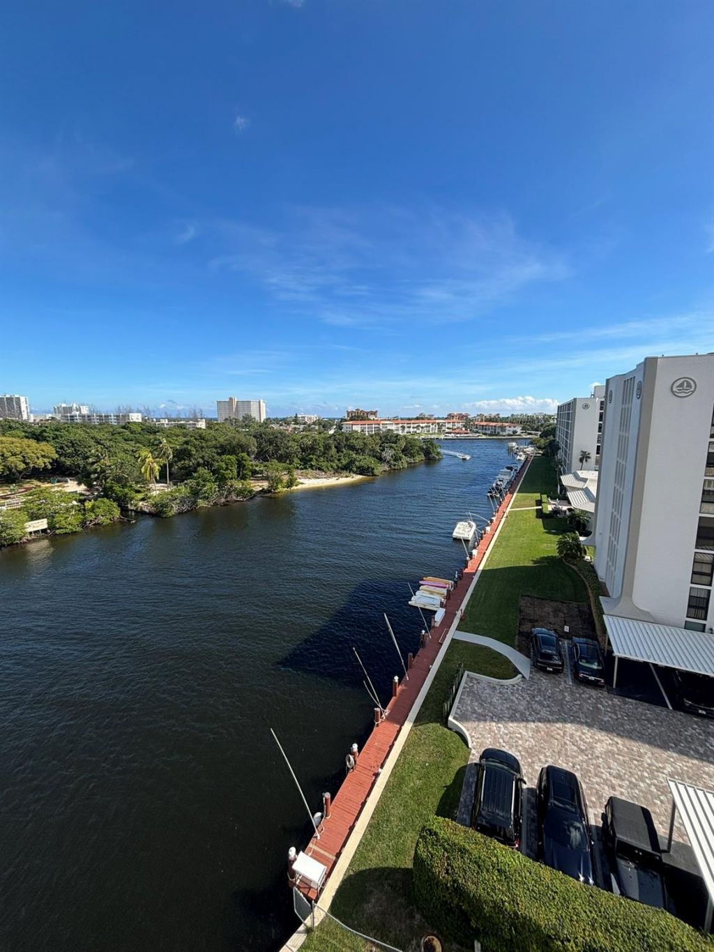 1537 E Hillsboro Boulevard, Unit 745, Deerfield Beach, FL 33441 Photo