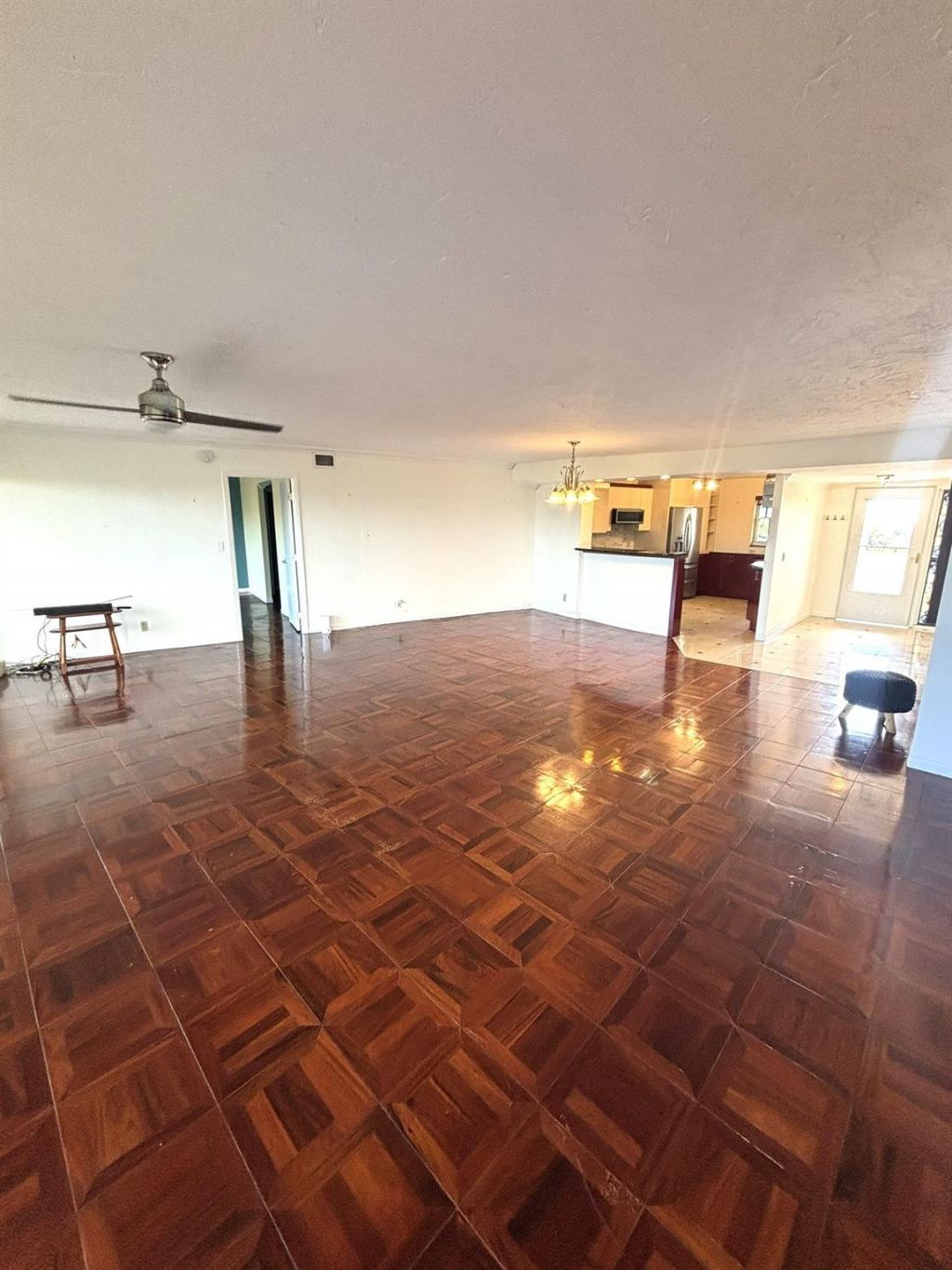 1537 E Hillsboro Boulevard, Unit 745, Deerfield Beach, FL 33441 Photo