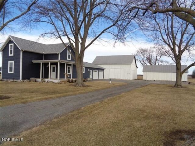 13592 Oh-694, Ottawa, OH 45875 Main Photo