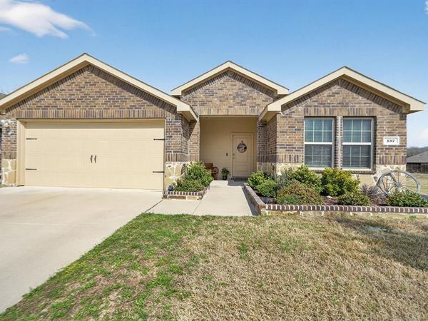 157 Cigar Court, Caddo Mills, TX 75135