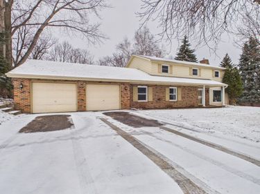 317 Franklin Street N, Glenwood, MN 56334