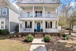 221 White Gables Drive photo 4