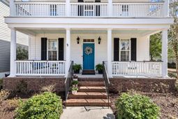 221 White Gables Drive photo 4