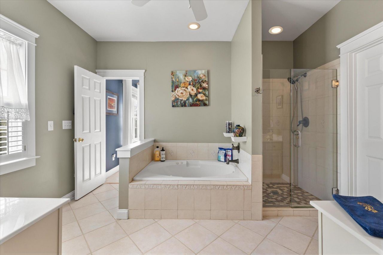 221 White Gables Drive Photo 30