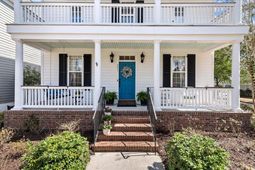 221 White Gables Drive photo 4