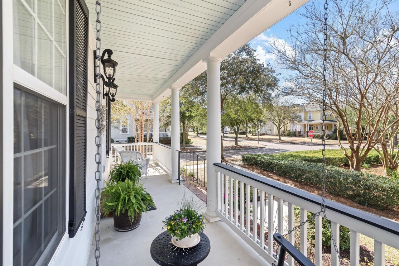 221 White Gables Drive Photo 47