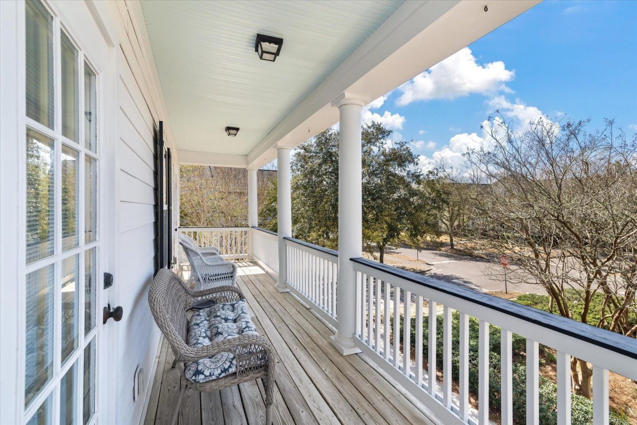 221 White Gables Drive Photo 48