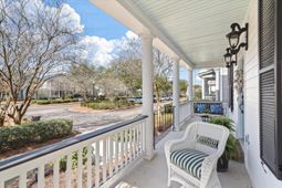 221 White Gables Drive photo 4