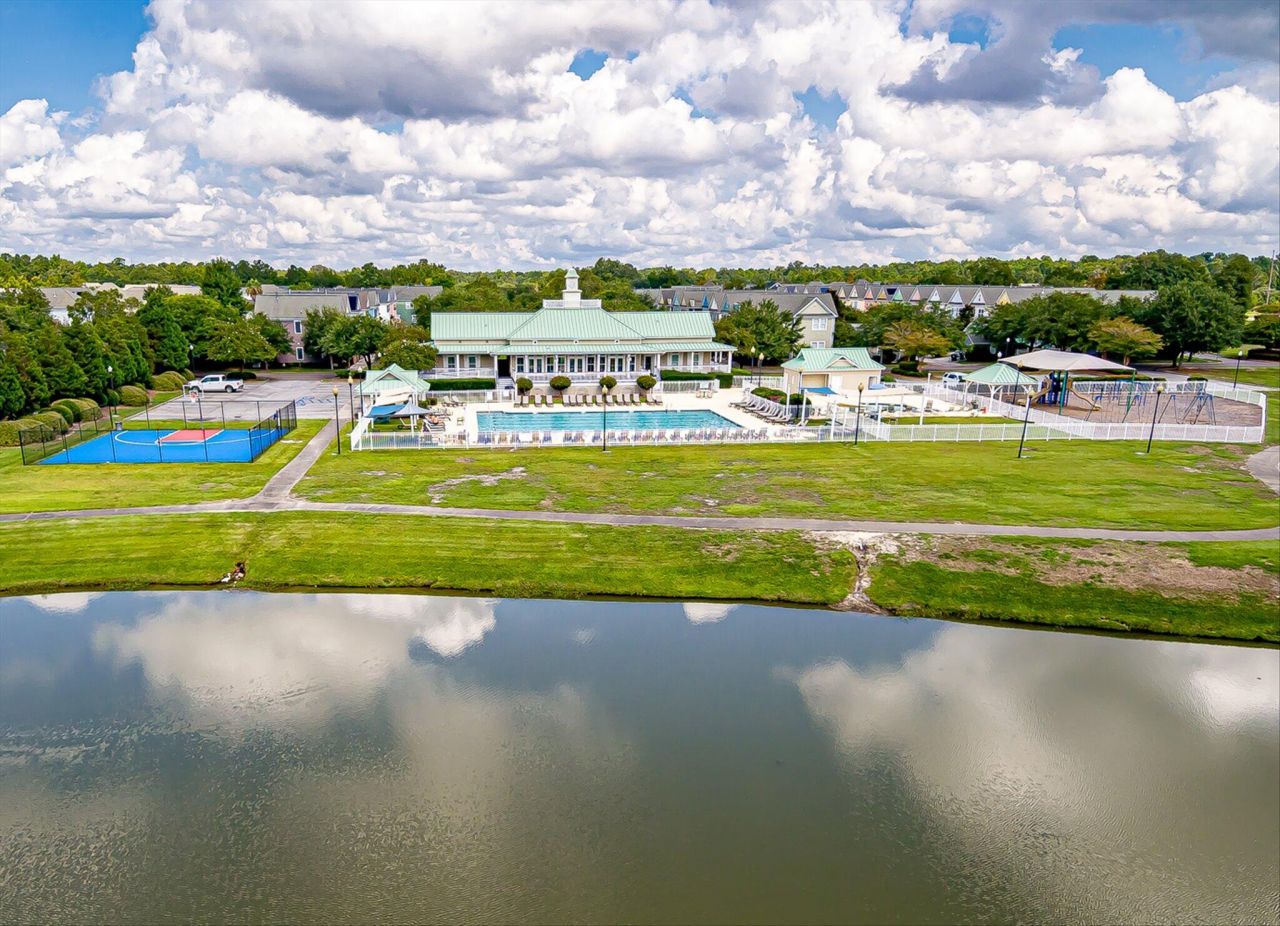 221 White Gables Drive Photo 50