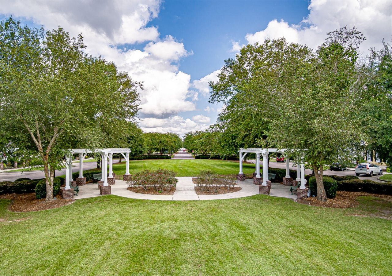 221 White Gables Drive Photo 54