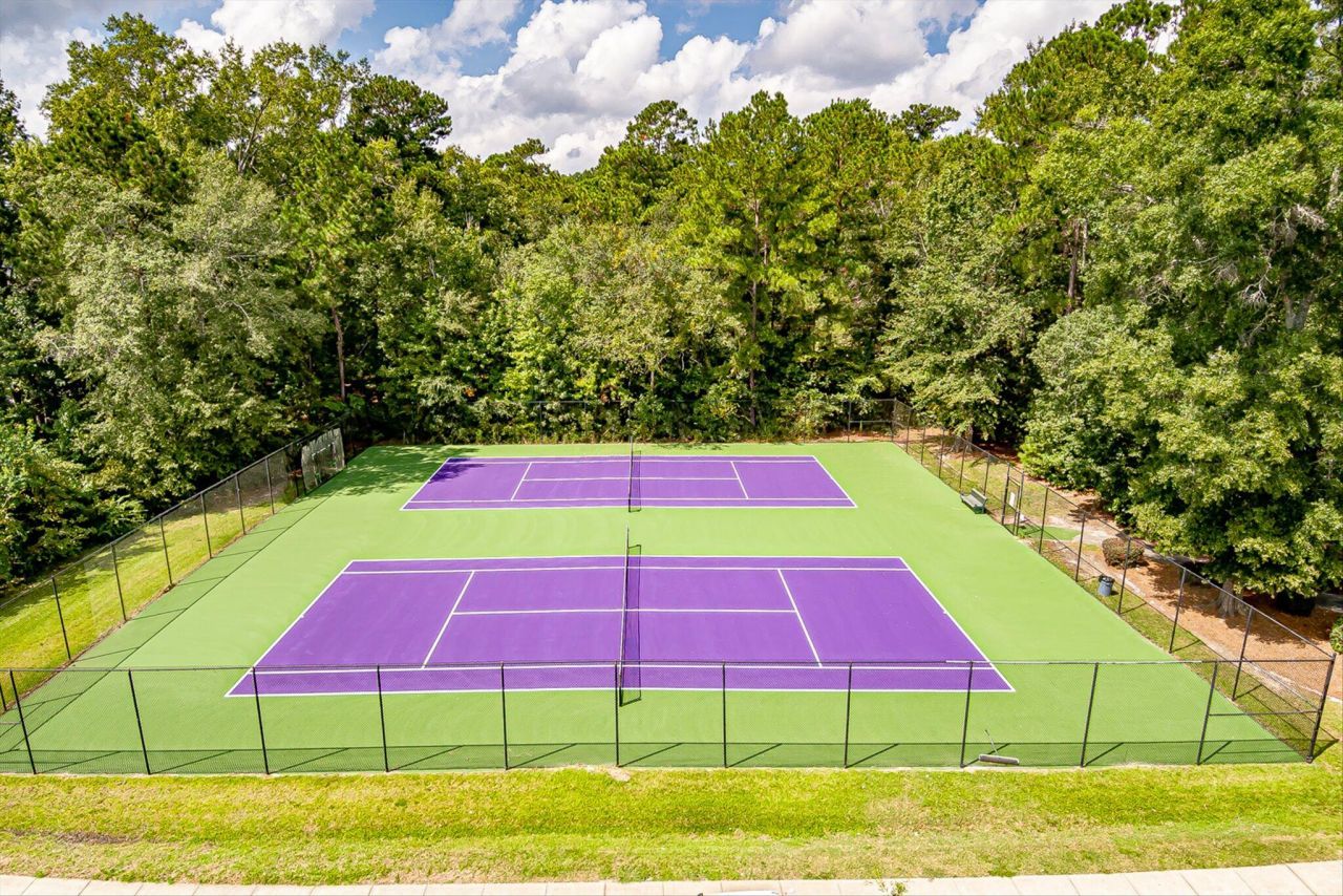 221 White Gables Drive Photo 56