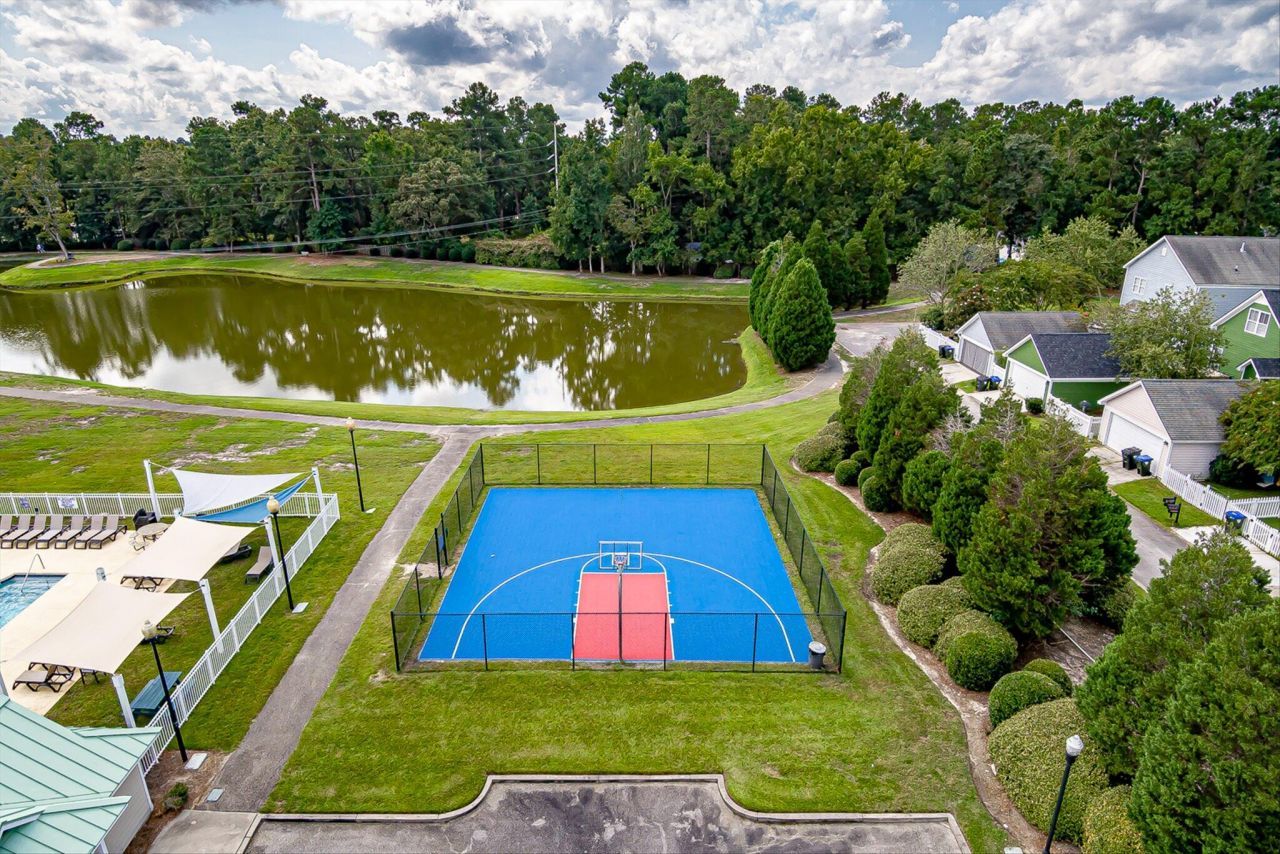 221 White Gables Drive Photo 57