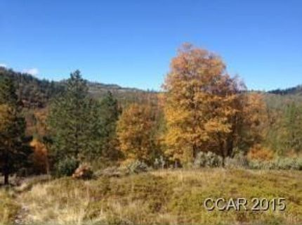 Armstrong Rd, Sheep Ranch, CA 95246 Photo