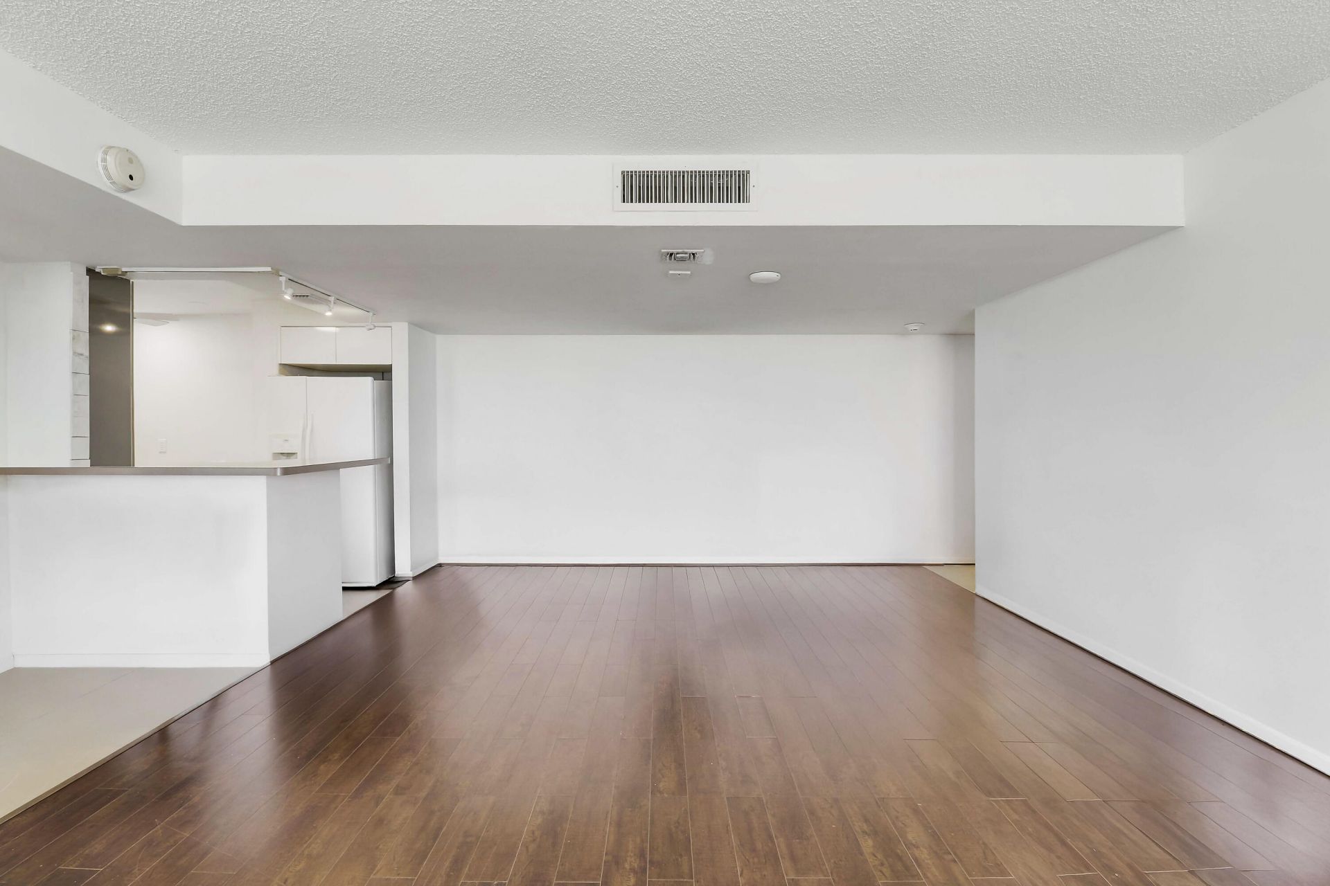 5600 N Flagler Drive, Unit 1001, West Palm Beach, FL 33407 Photo