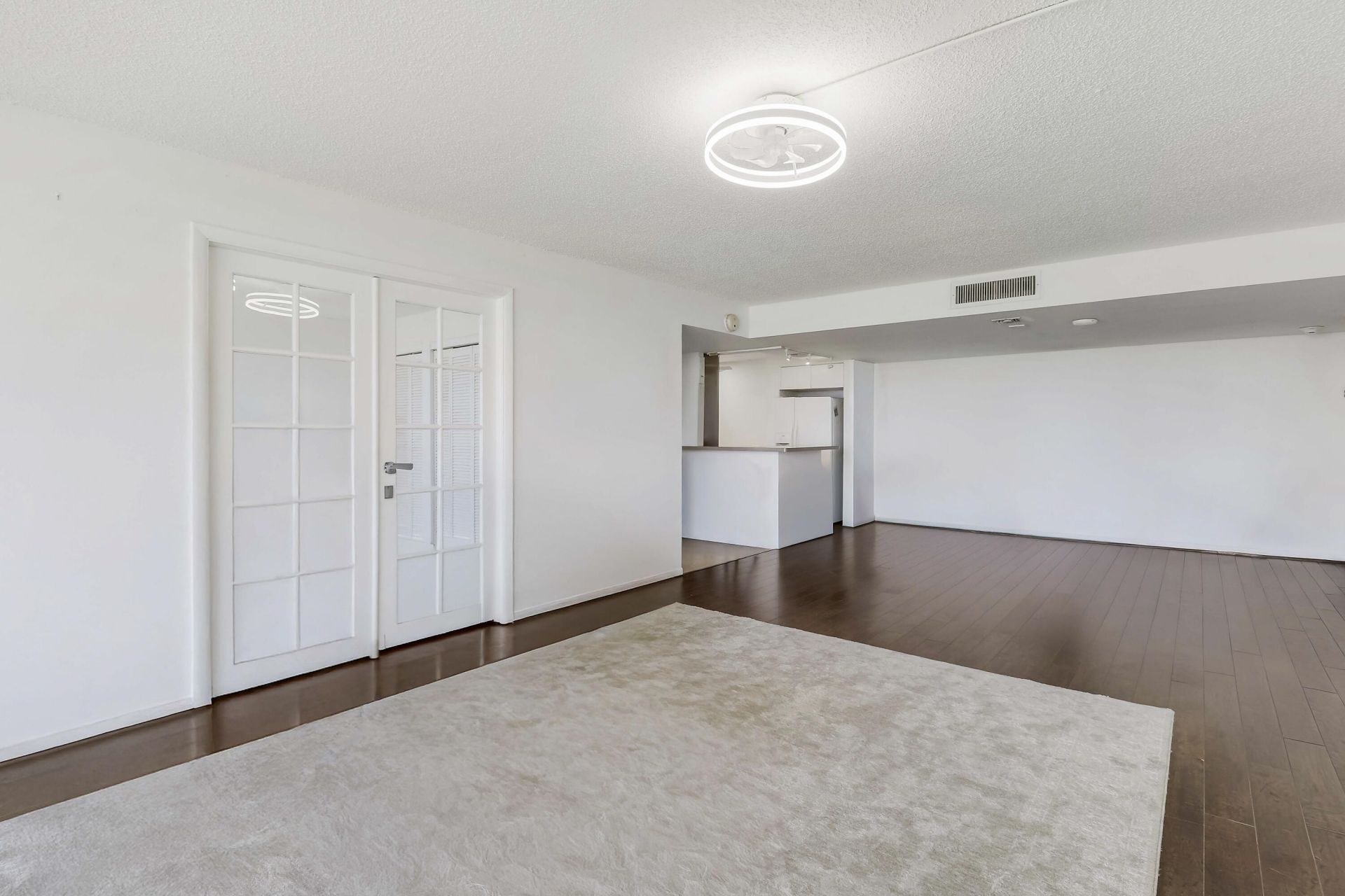 5600 N Flagler Drive, Unit 1001, West Palm Beach, FL 33407 Photo