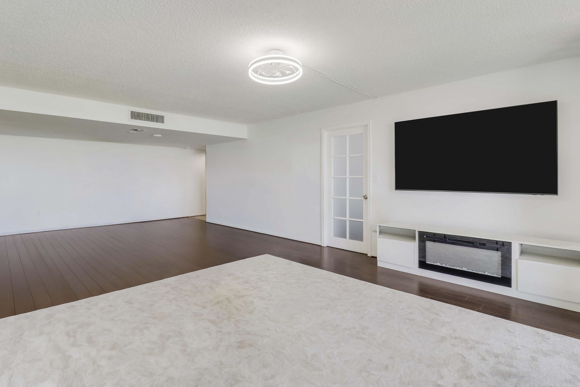 5600 N Flagler Drive, Unit 1001, West Palm Beach, FL 33407 Photo