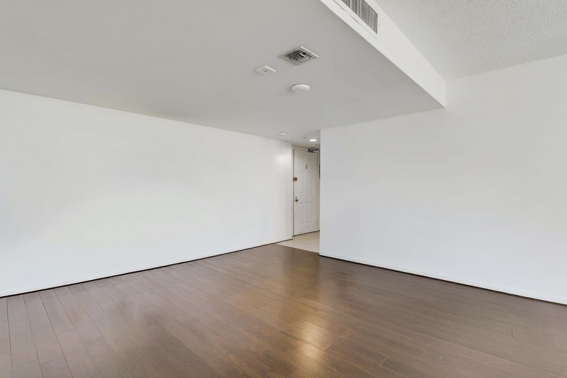 5600 N Flagler Drive, Unit 1001, West Palm Beach, FL 33407 Photo